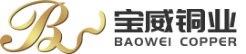 濰坊精華粉體科技股份有限公司